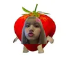 moranguinhosdalalisa0
