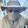 thelongwalkproject