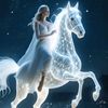horses_my_love