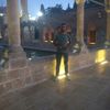 hanifiarslan0163