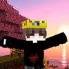 mohamed_2xd90