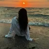 aliya.com123456