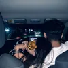 acounnntttt___