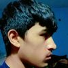 noorali.s