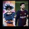 messixgoku