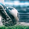 futbol7_988