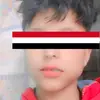 user86741838141926