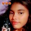 esmeraldaescobar8