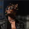 juice.wrld.gang99