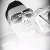 mervin.govender0