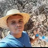 davi_santos053
