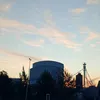 zoegodoy_31