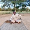 adetoua.absalom.g