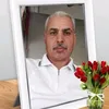 .user9031858133431