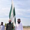 zubairofficial86