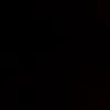 arar_004