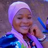 user18861118617707