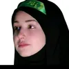 user5705008354310