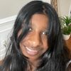 samyuktha.senthilkumar