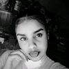 fkr_yashenfal