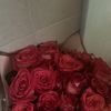 sa.alhashmiii