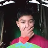 datu.norsamin.ban