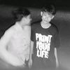 dee.kmuu.gpp