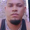 pedro.troselis