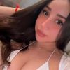 valeria3allen