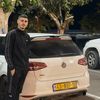 هلال الزياد🖤🎶
