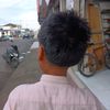 alarcn.narvaez.jh