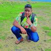 user1233212547858