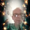 olaf.blum6