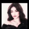 amirh.ahmad1