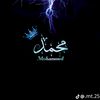 user32914186920411