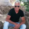 viorel.paraschiv08