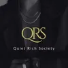 quiet.rich.societ