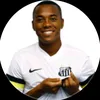robinho.155