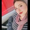 dinamoustafa4