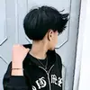 likeyou2844