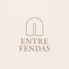 entrefendas