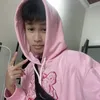 HaHi1