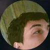 eeeanjinho_
