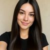 hairgoalsnyc