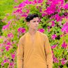 chanesarbhand786