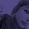 sounya039