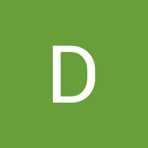 desire6289