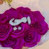 shahm.shahm34