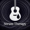 strumtherapy