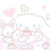 adeeva_226